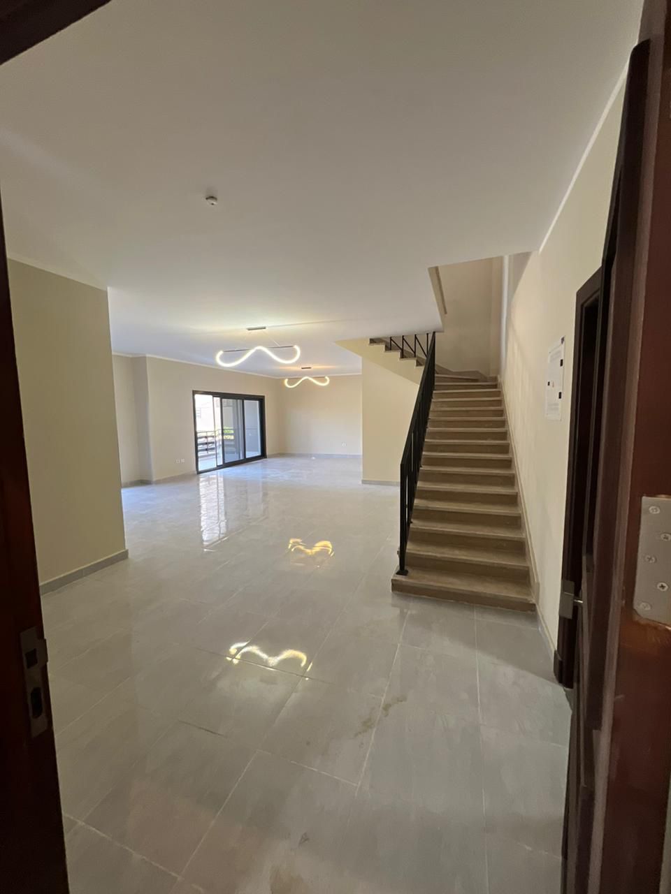 Ready to Move Fully Finished Apartment for Sale in Sheraton | Stoda