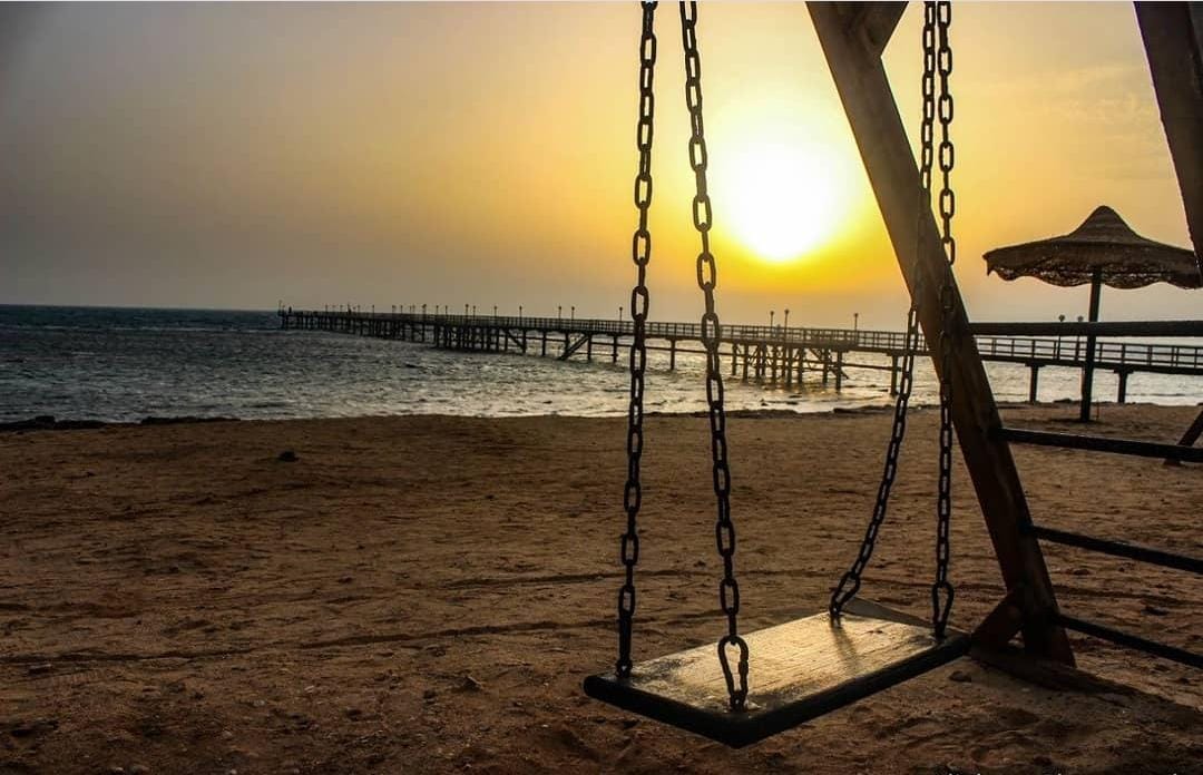 GLALA AZURE Phase JAVA Sokhna | Prices & Launch Offer