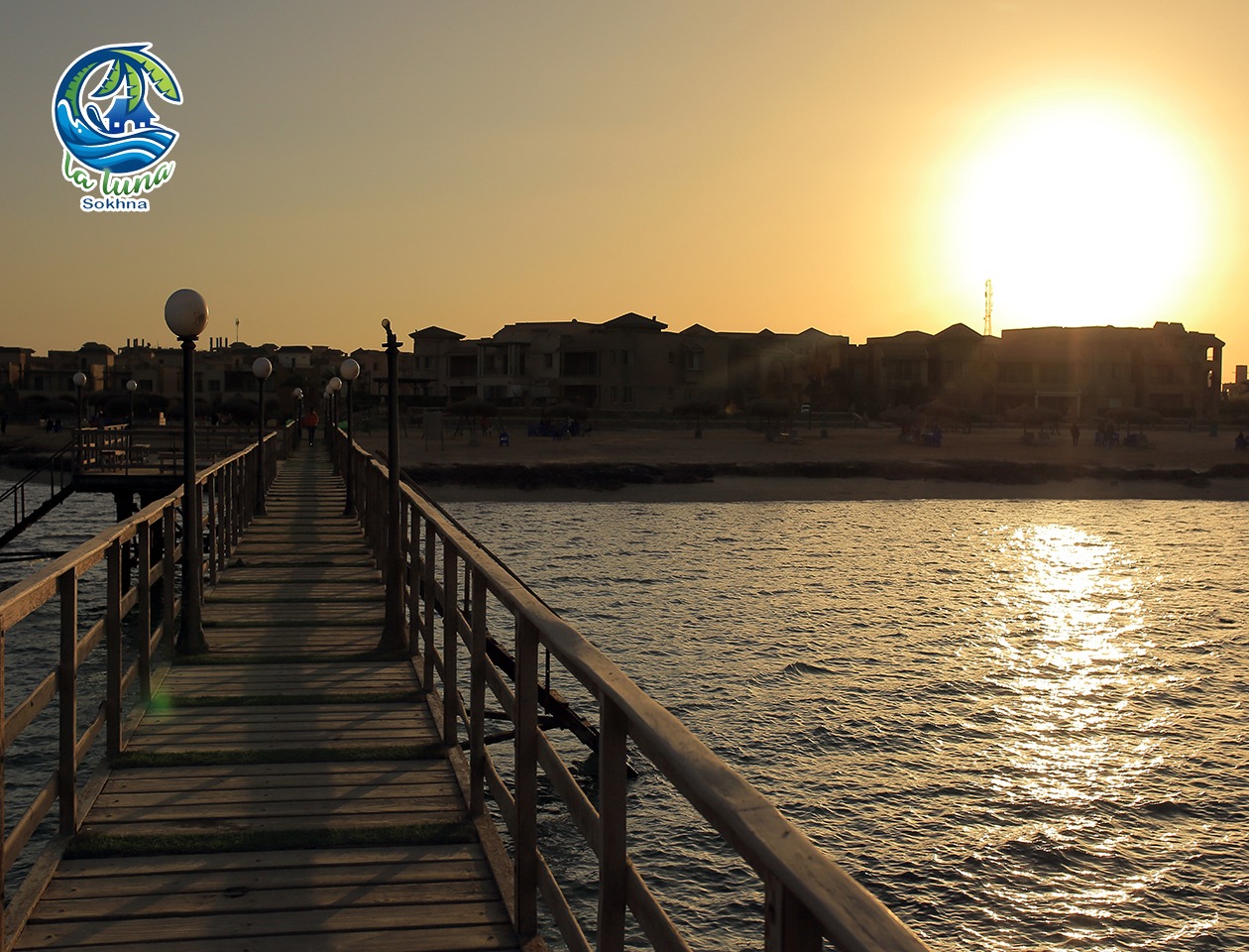 GLALA AZURE Phase JAVA Sokhna | Prices & Launch Offer