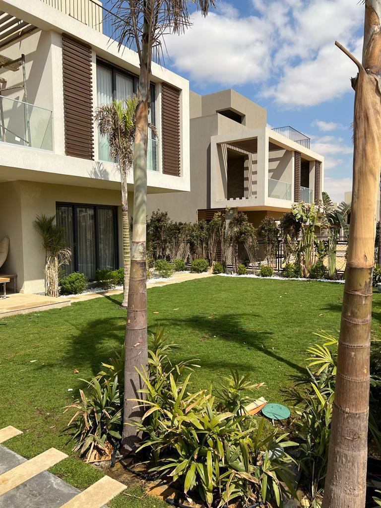 Sodic Westown Sheikh Zayed | Prices, Units & Installment Plans