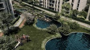 كمبوند ستودا ريزيدنس شيراتونStoda Residence Sheraton : الأسعار والموقع والتقسيط 2026