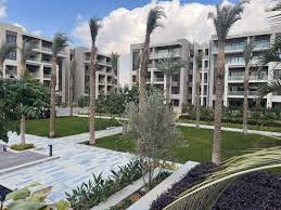 كمبوند ستودا ريزيدنس شيراتونStoda Residence Sheraton : الأسعار والموقع والتقسيط 2026