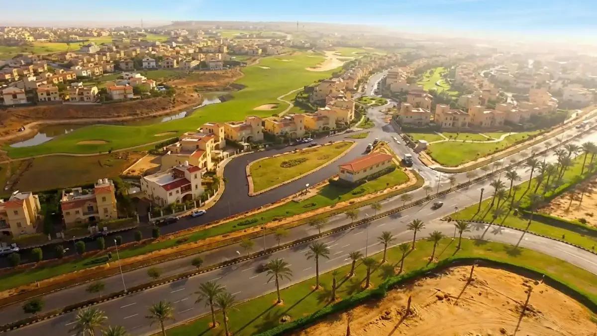 Top 5 Compounds in El Shorouk City | 2026 Real Estate Guide