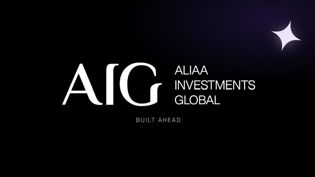 AI Tower New Capital CBD | Luxury Offices & Shops Facing Iconic Tower