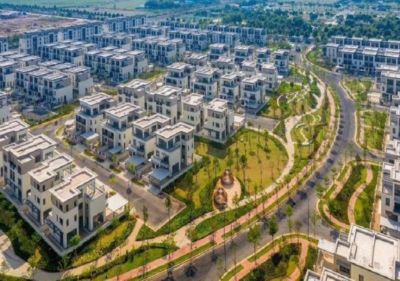 تاوني هايد بارك أكتوبر الأسعار والوحدات وأنظمة السداد والموقع