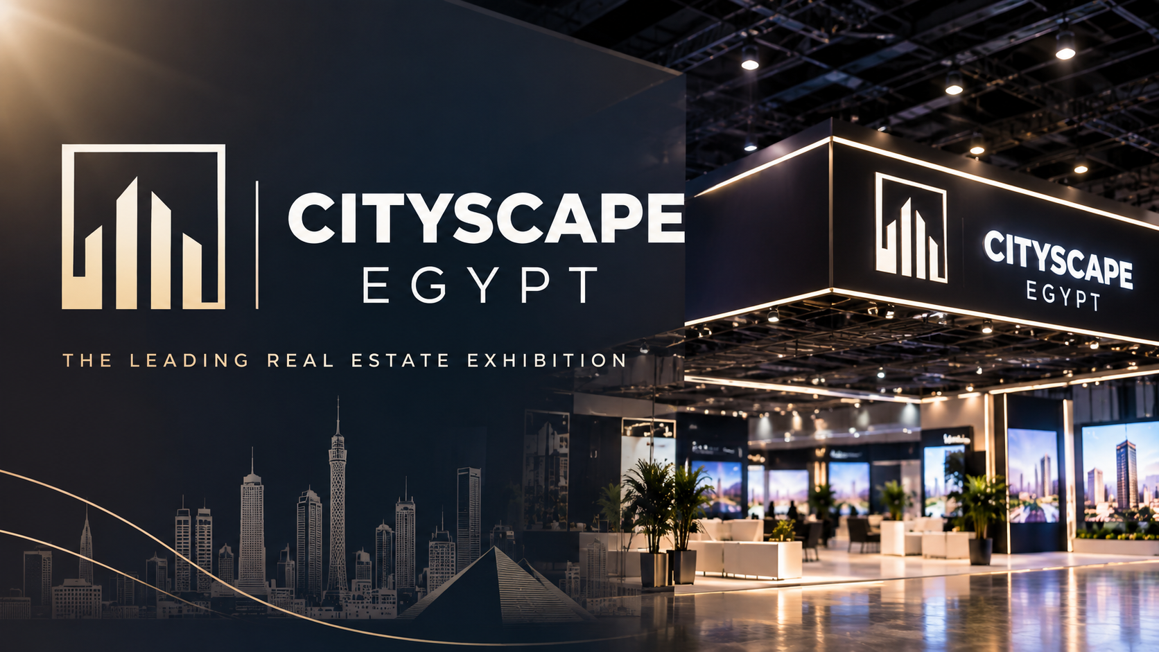 Why Cityscape Egypt 2026 Was Cancelled? Real Reasons & Impact
