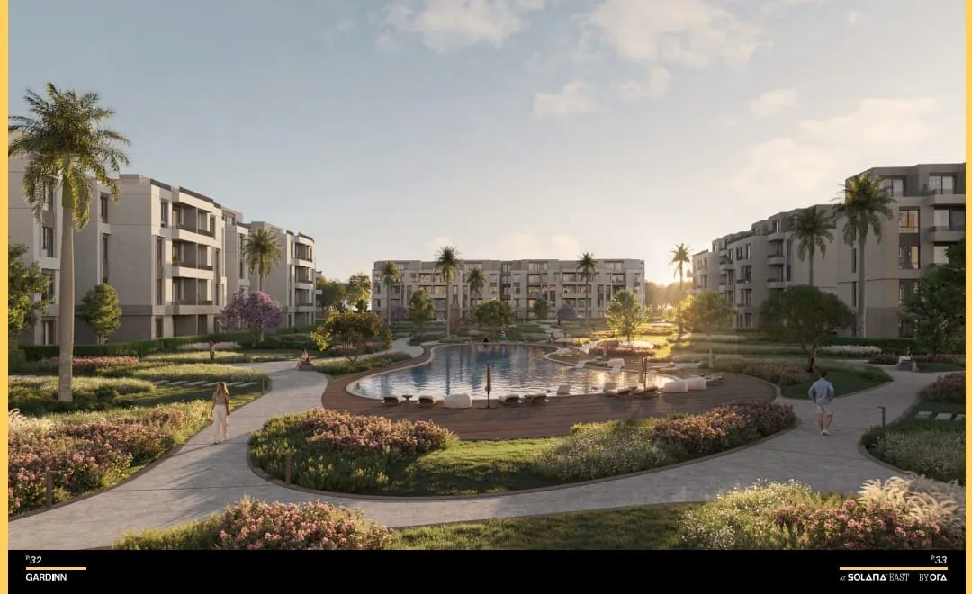 Fifth Settlement Property Guide | Latest Projects & Payment Plans