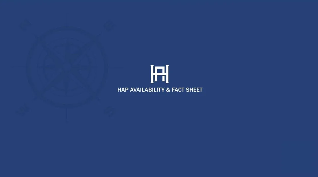 Park Central Mostakbal City | Hassan Allam Properties