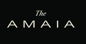 The Amaia SwanLake Residences | Solos & Monos – Hassan Allam