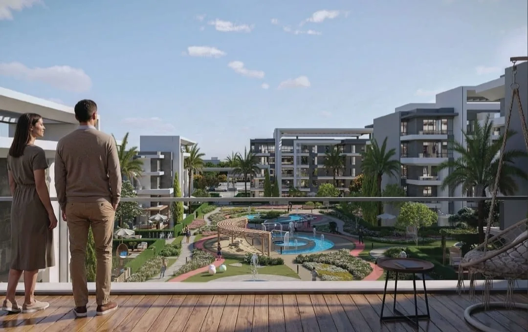 Ixora Residence October Prices & Payment Plans | Jora Development