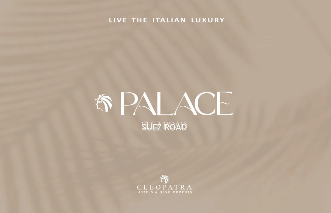 Why Buy a Villa in Palace Suez Road? Location, Price & Features